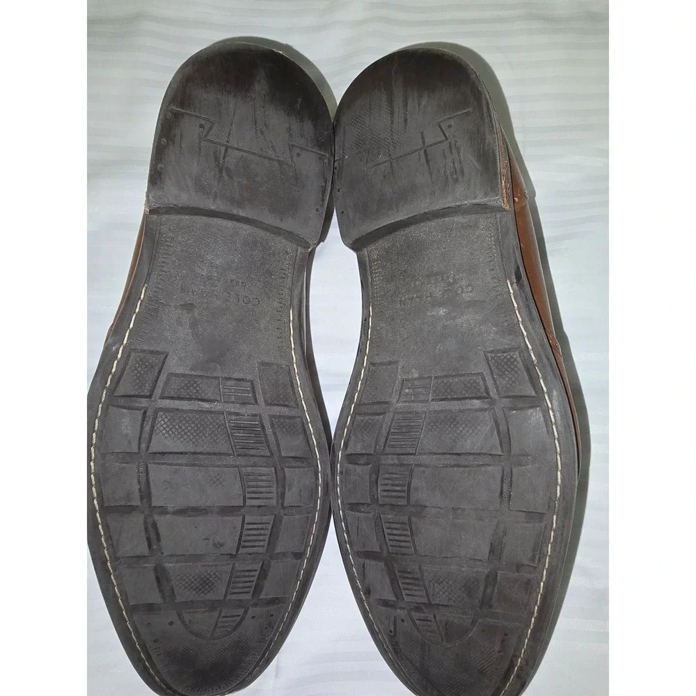 Cole Haan up sale